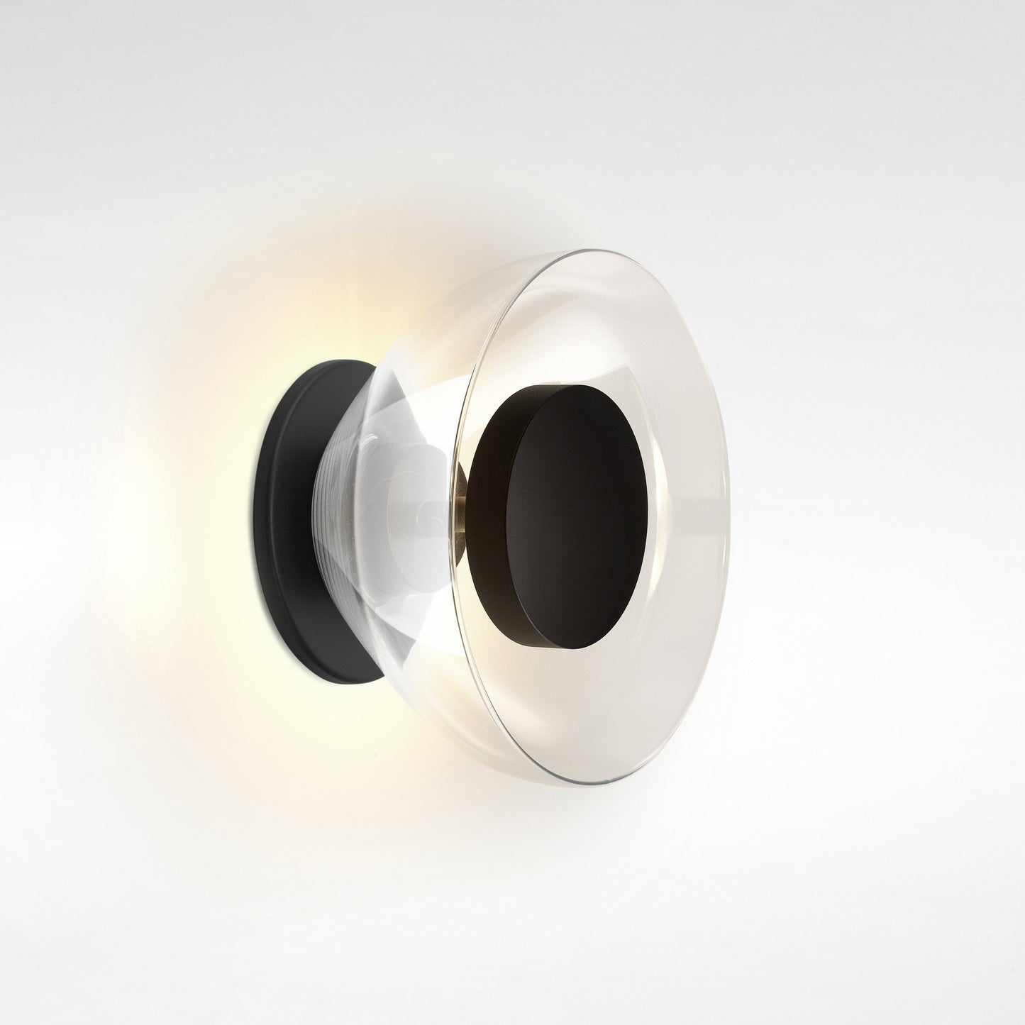 Aura - LED Wall Light