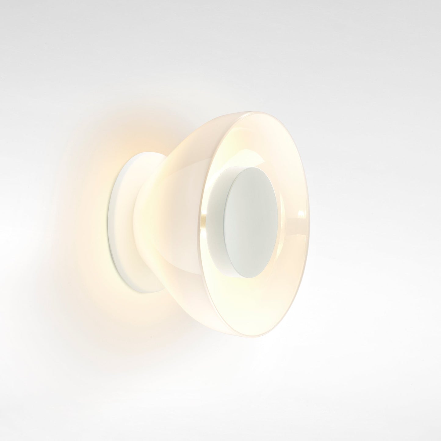 Aura - LED Wall Light