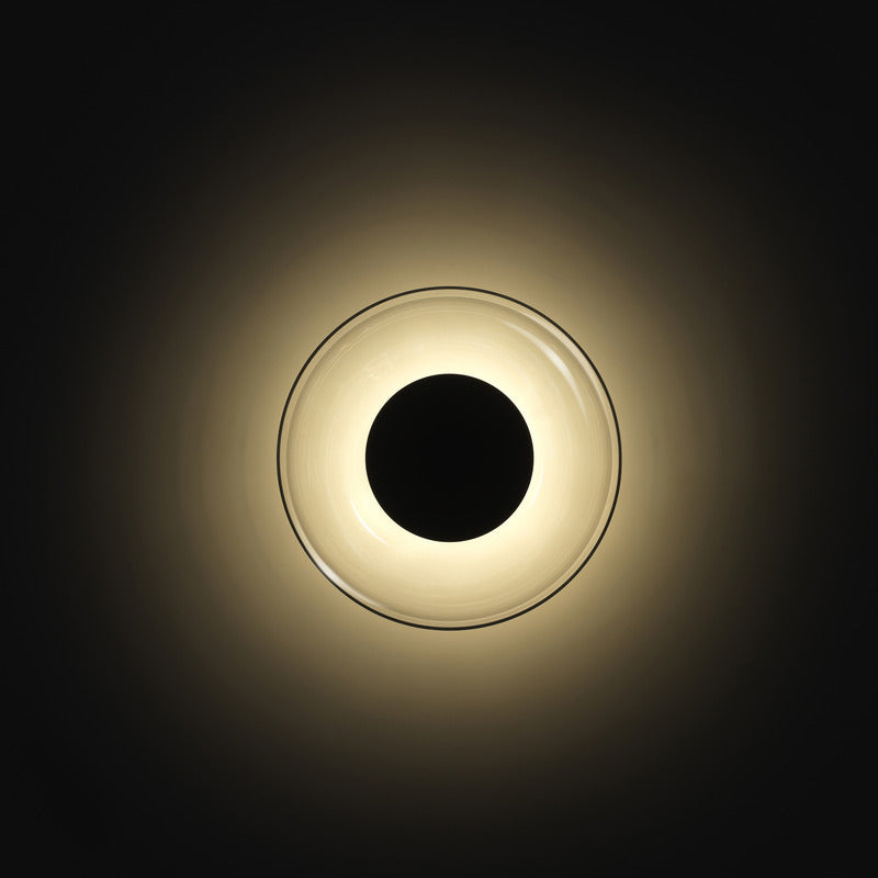 Aura - LED Wall Light