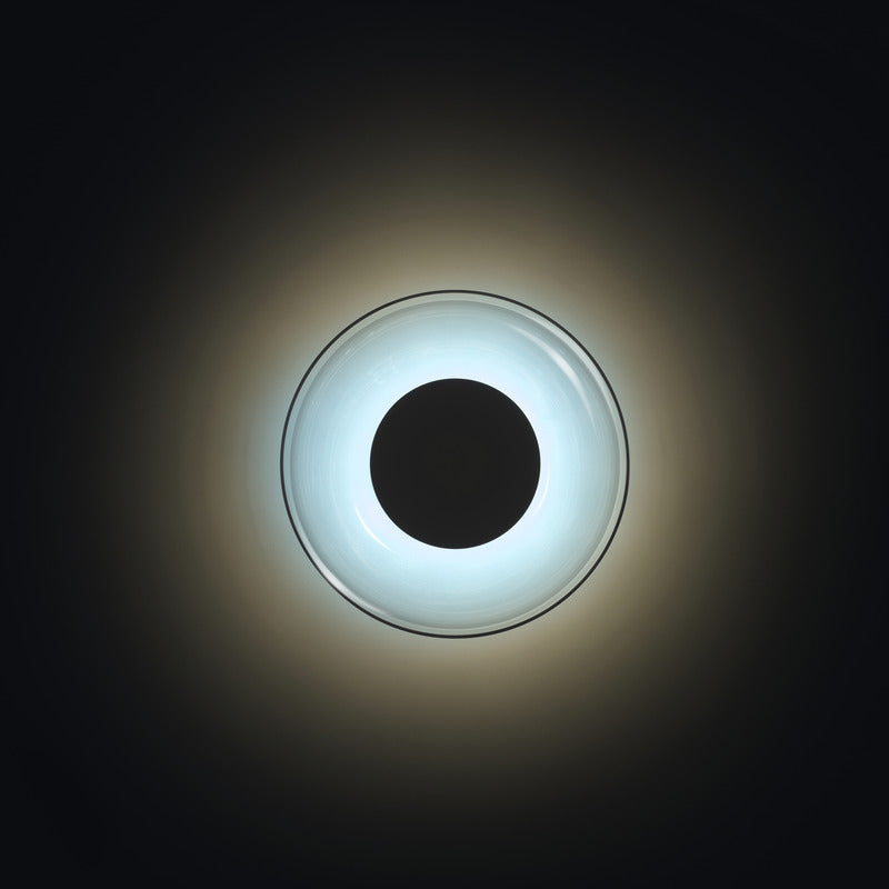 Aura - LED Wall Light