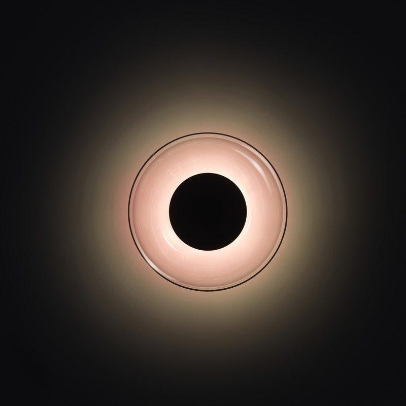 Aura - LED Wall Light
