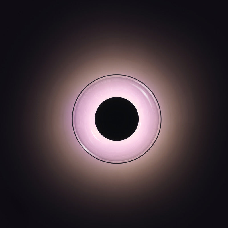 Aura - LED Wall Light