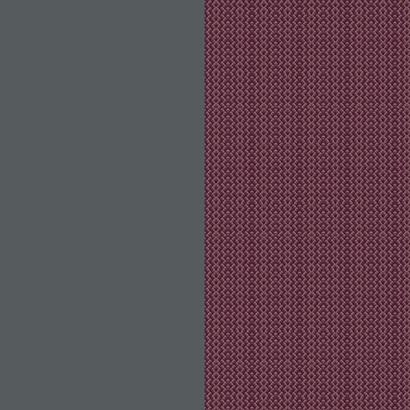 Textile Outdoor High Stool