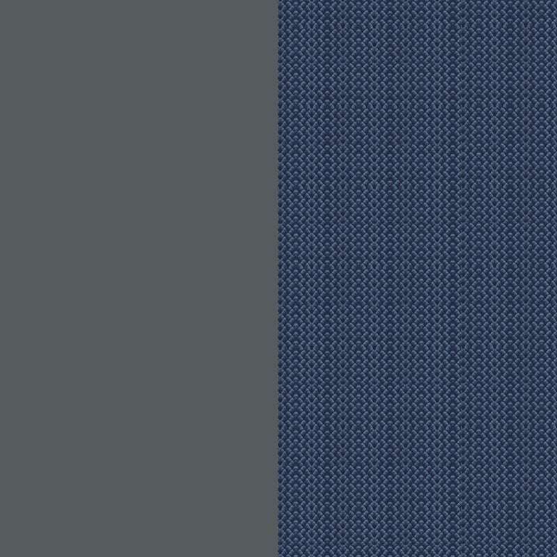 Textile Outdoor High Stool