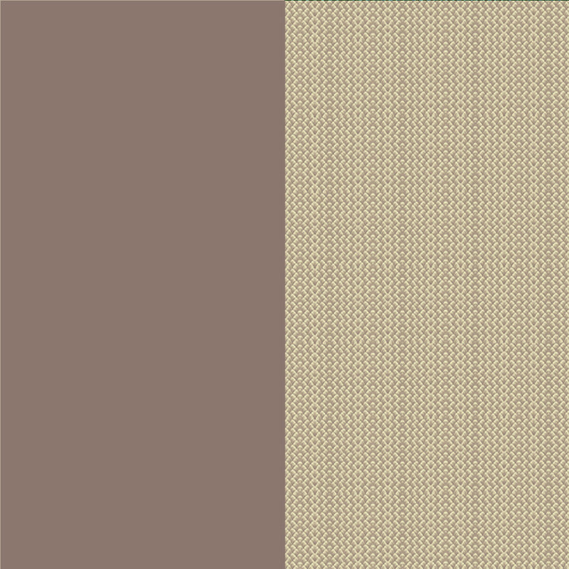 Textile Outdoor High Stool