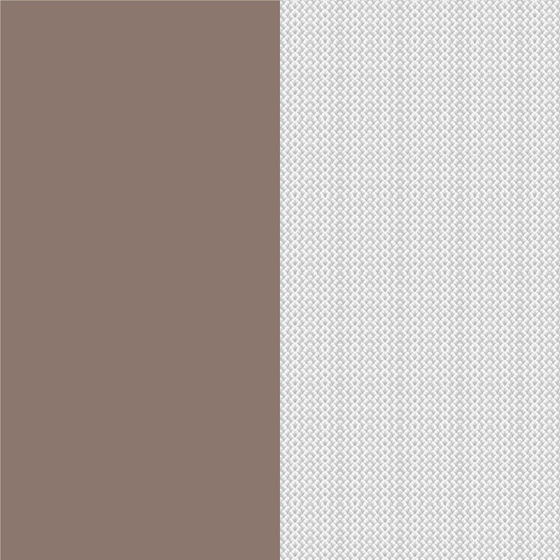 Textile Outdoor High Stool