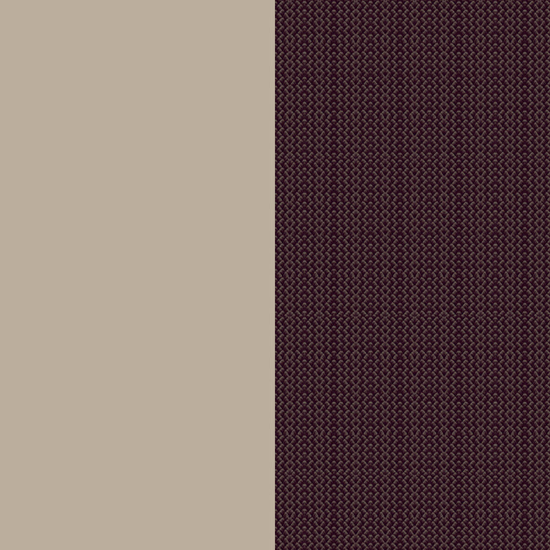 Textile Outdoor High Stool