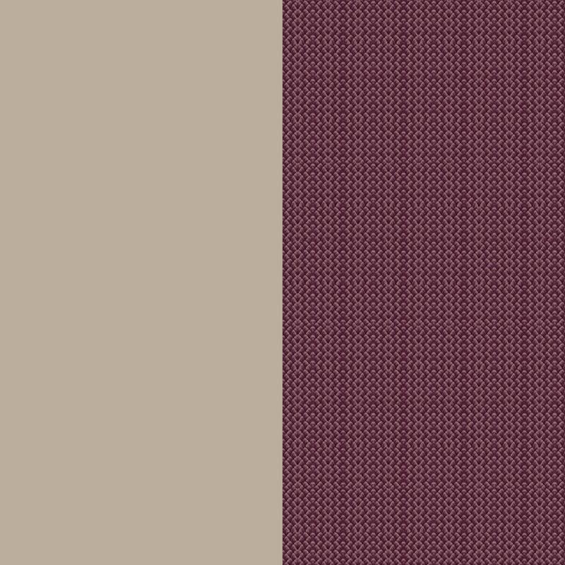 Textile Outdoor High Stool