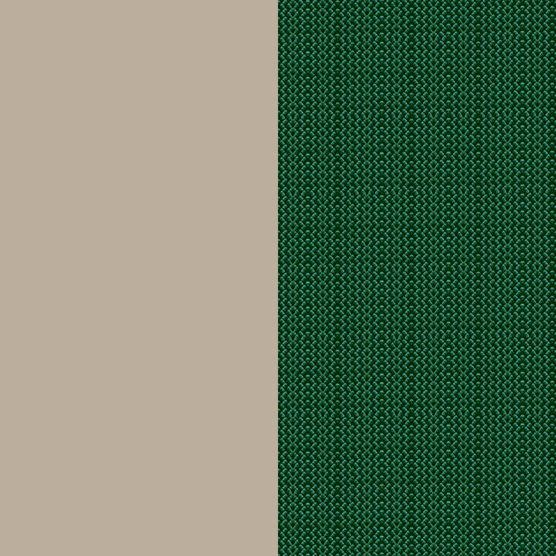 Textile Outdoor High Stool