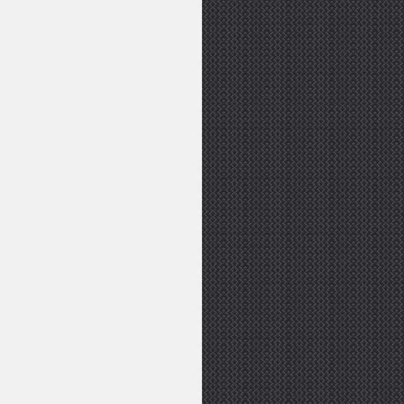 Textile Outdoor High Stool