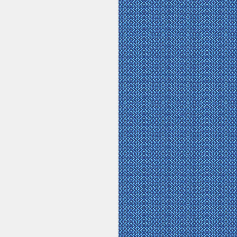 Textile Outdoor High Stool