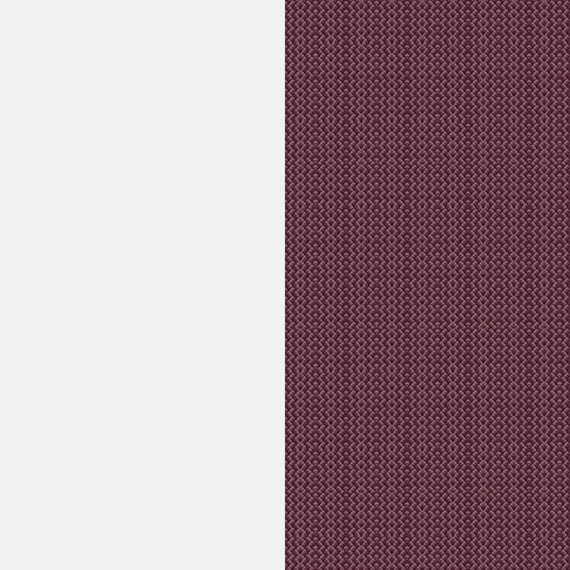 Textile Outdoor High Stool