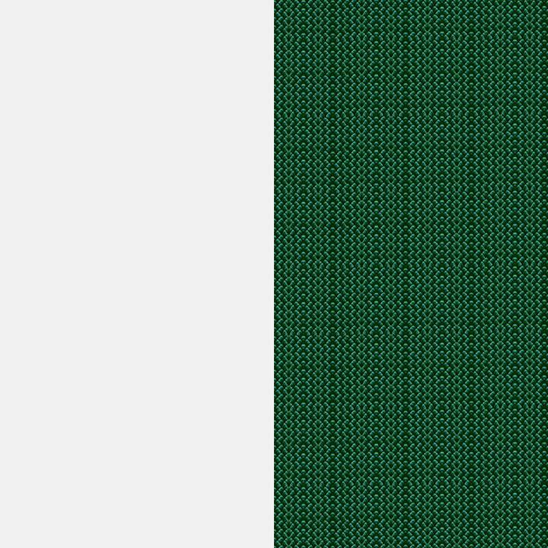 Textile Outdoor High Stool