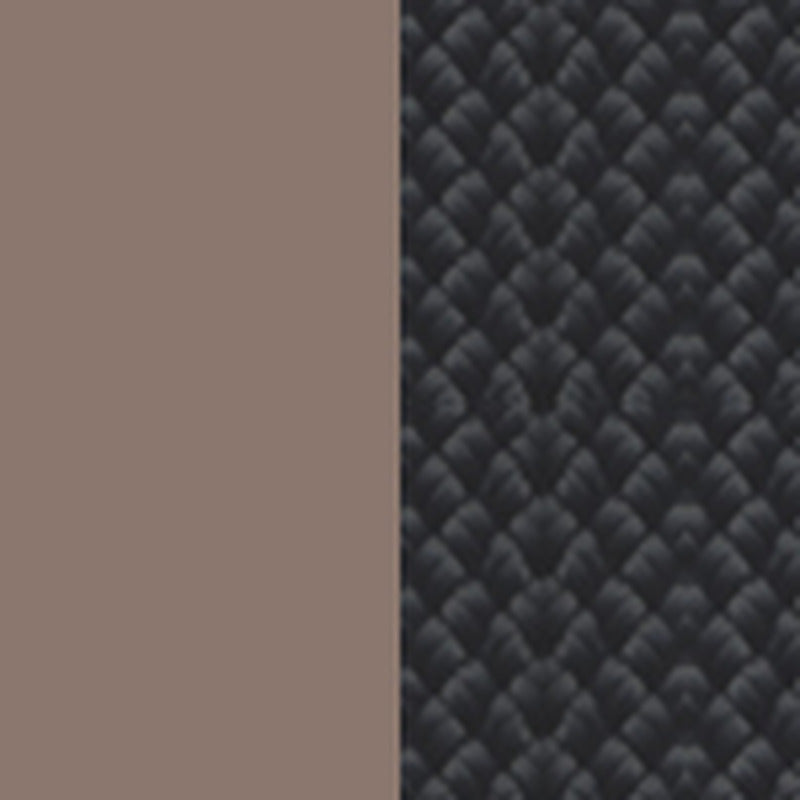 Textile Outdoor High Stool