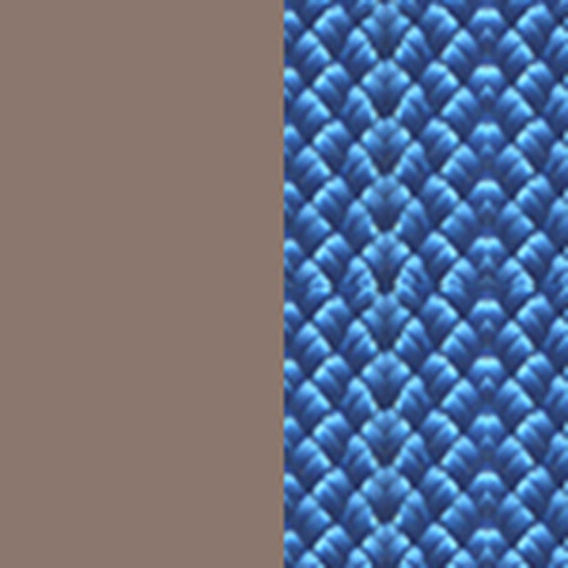 Textile Outdoor High Stool