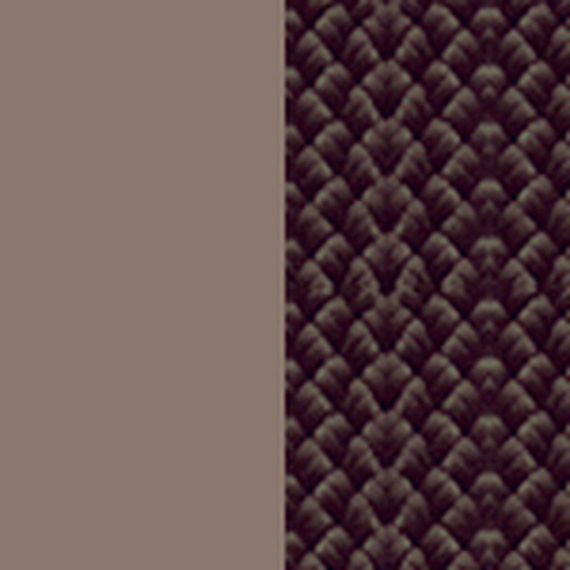 Textile Outdoor High Stool