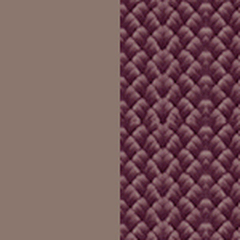 Textile Outdoor High Stool