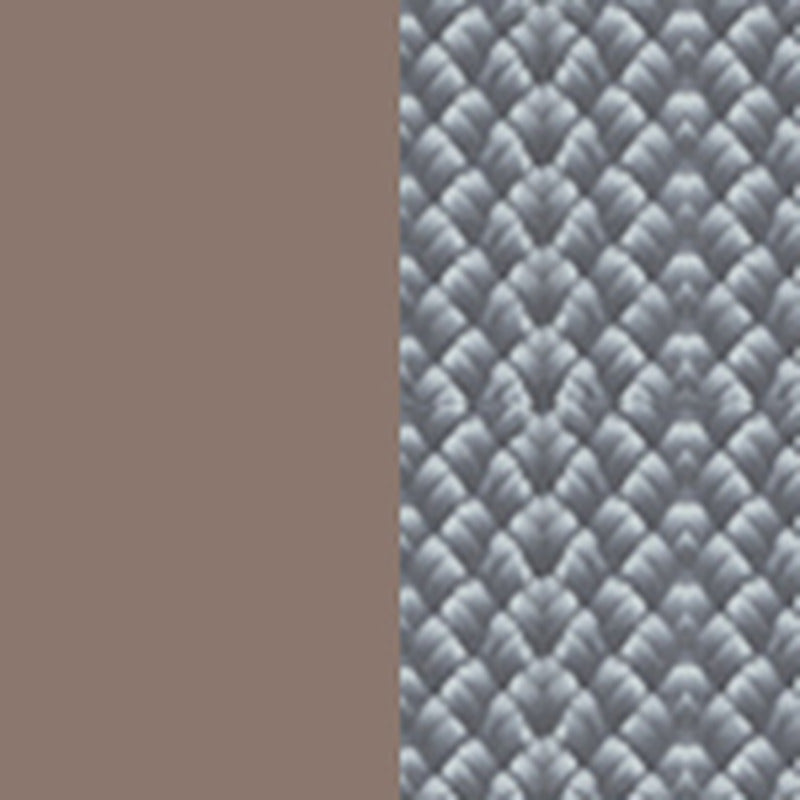 Textile Outdoor High Stool