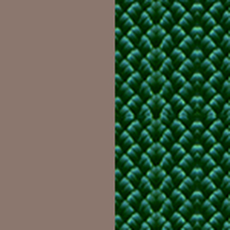 Textile Outdoor High Stool