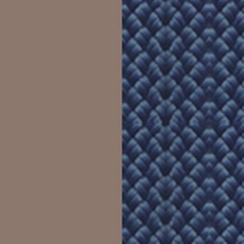 Textile Outdoor High Stool