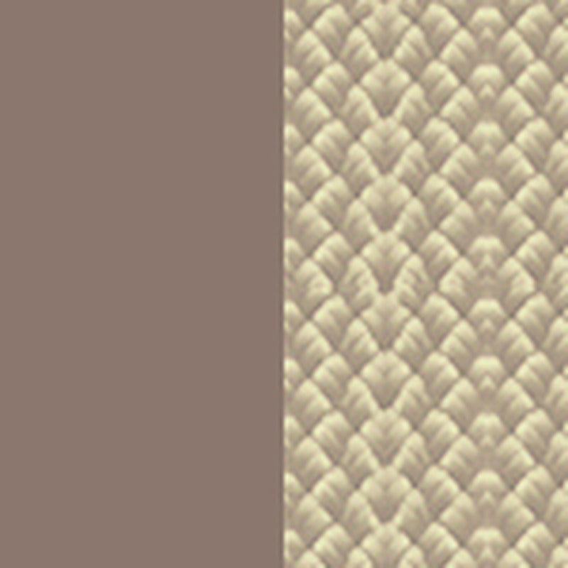 Textile Outdoor High Stool