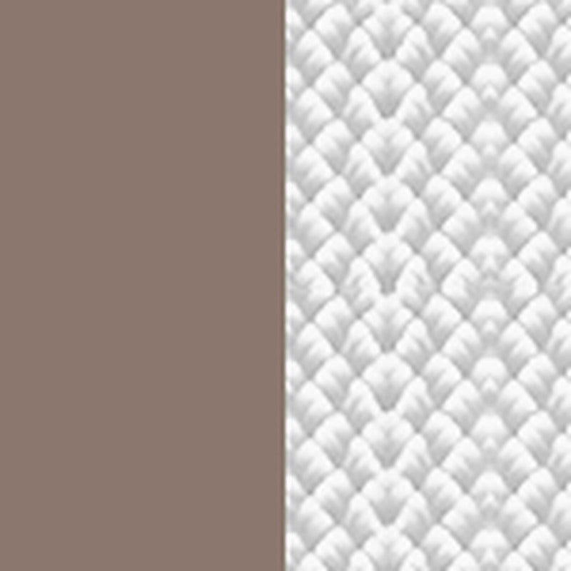 Textile Outdoor High Stool