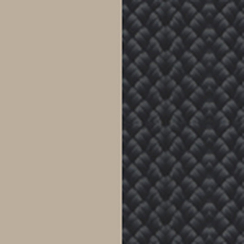 Textile Outdoor High Stool