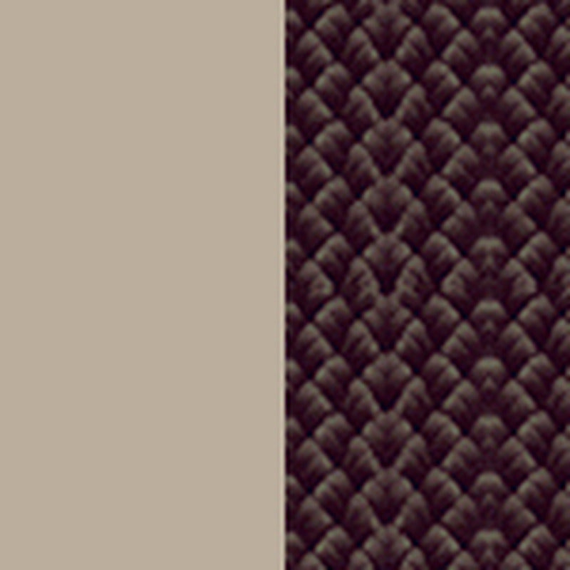 Textile Outdoor High Stool