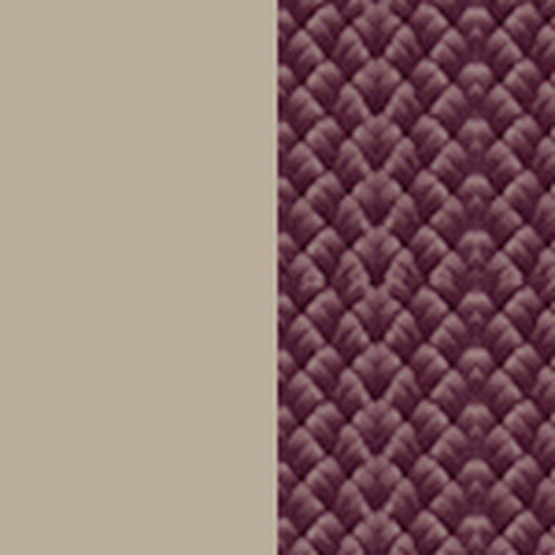 Textile Outdoor High Stool