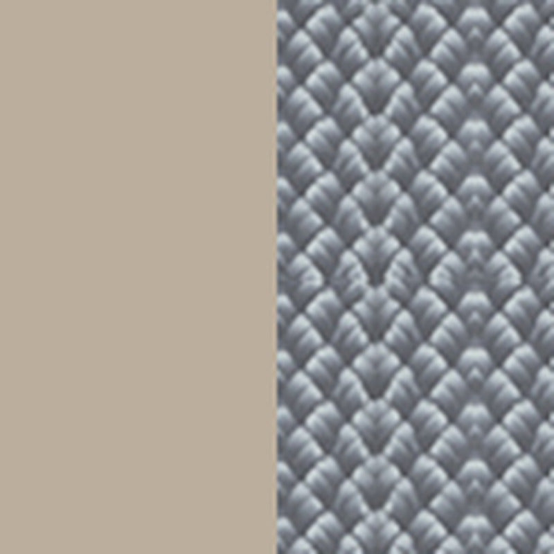 Textile Outdoor High Stool