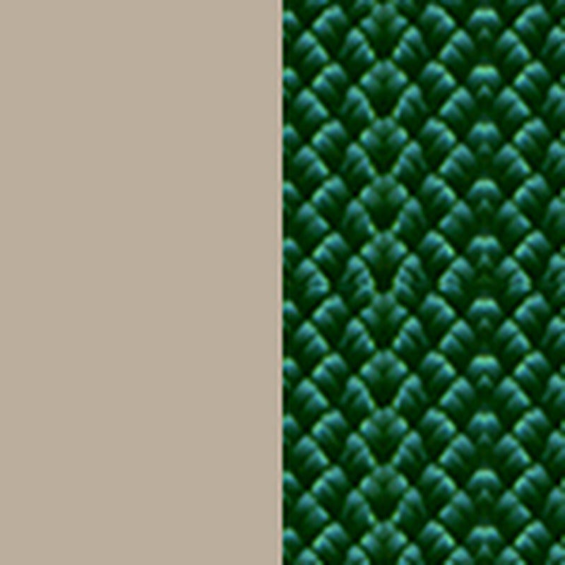 Textile Outdoor High Stool