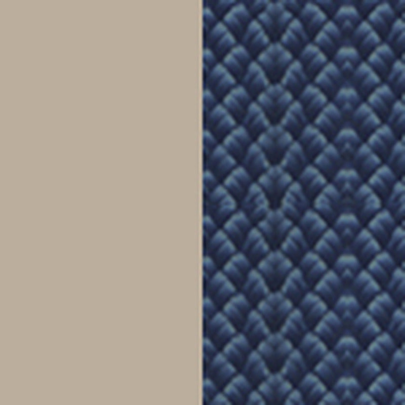 Textile Outdoor High Stool