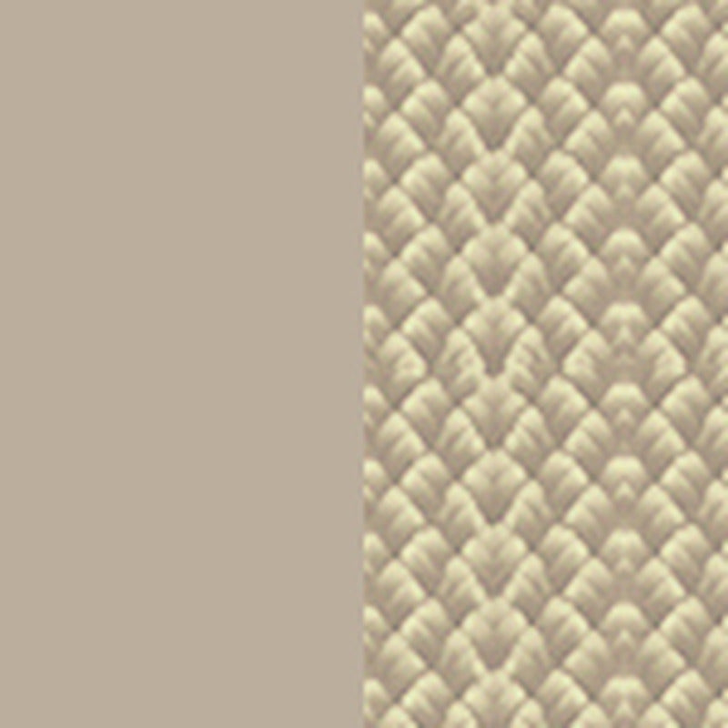 Textile Outdoor High Stool