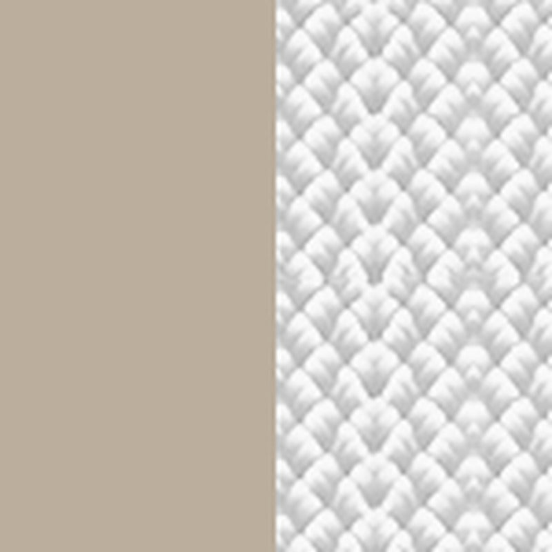 Textile Outdoor High Stool