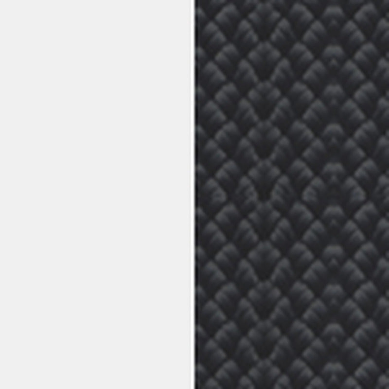 Textile Outdoor High Stool