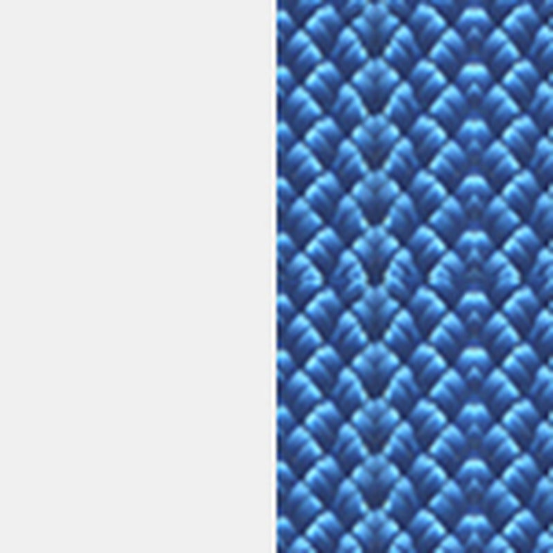 Textile Outdoor High Stool