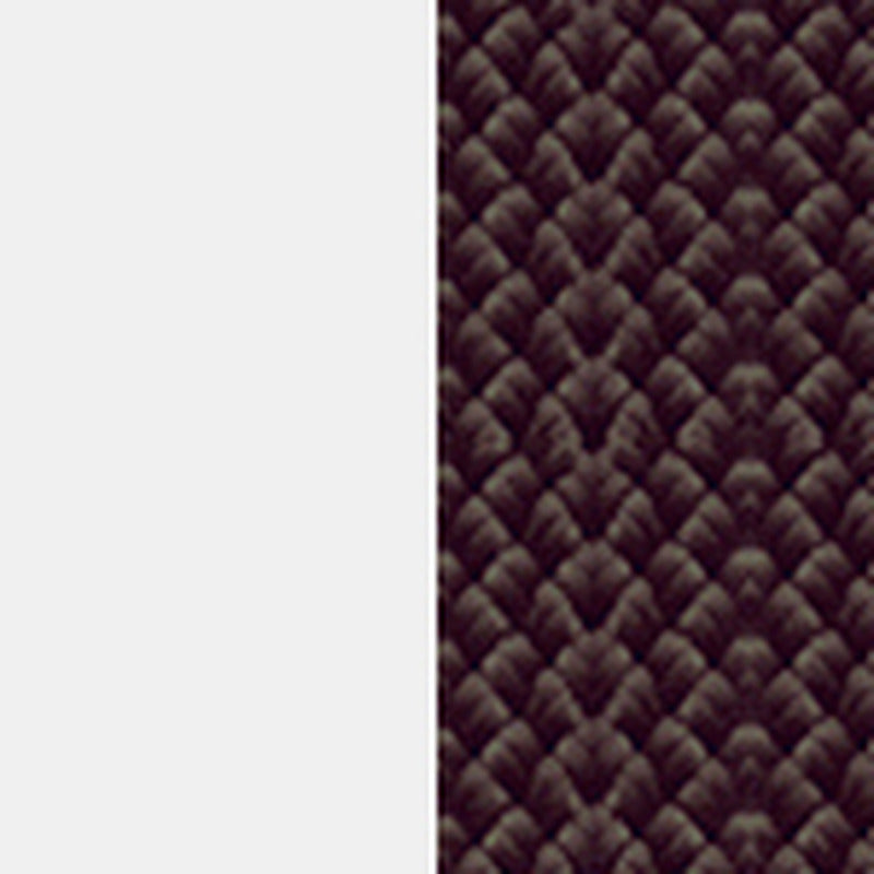 Textile Outdoor High Stool