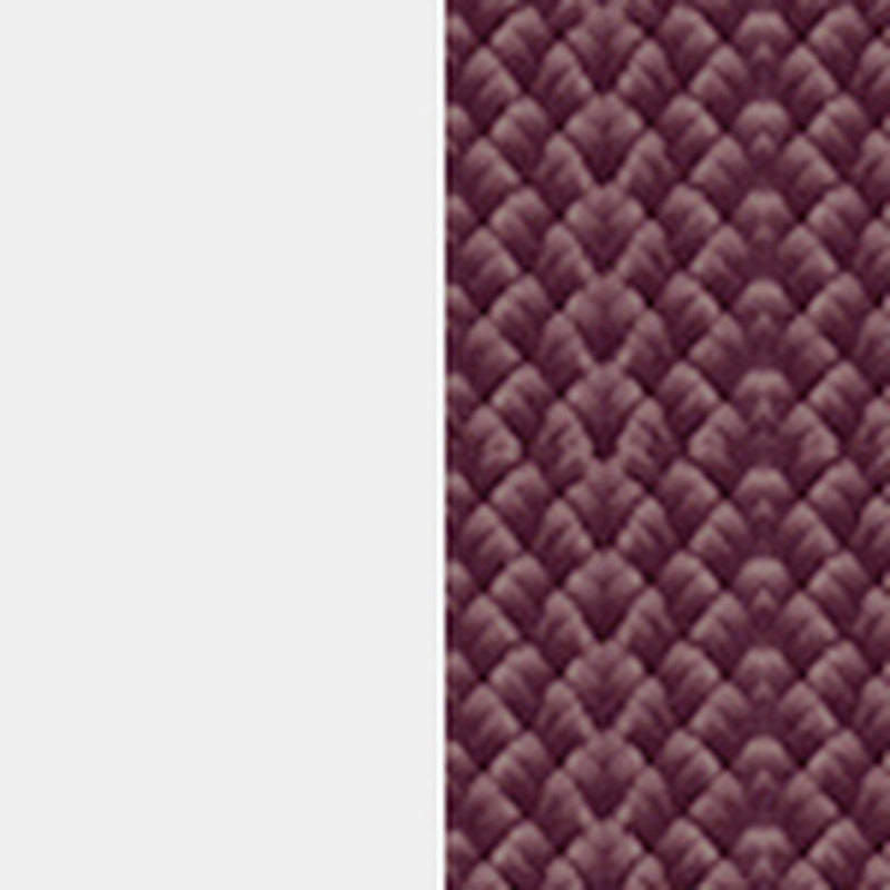 Textile Outdoor High Stool