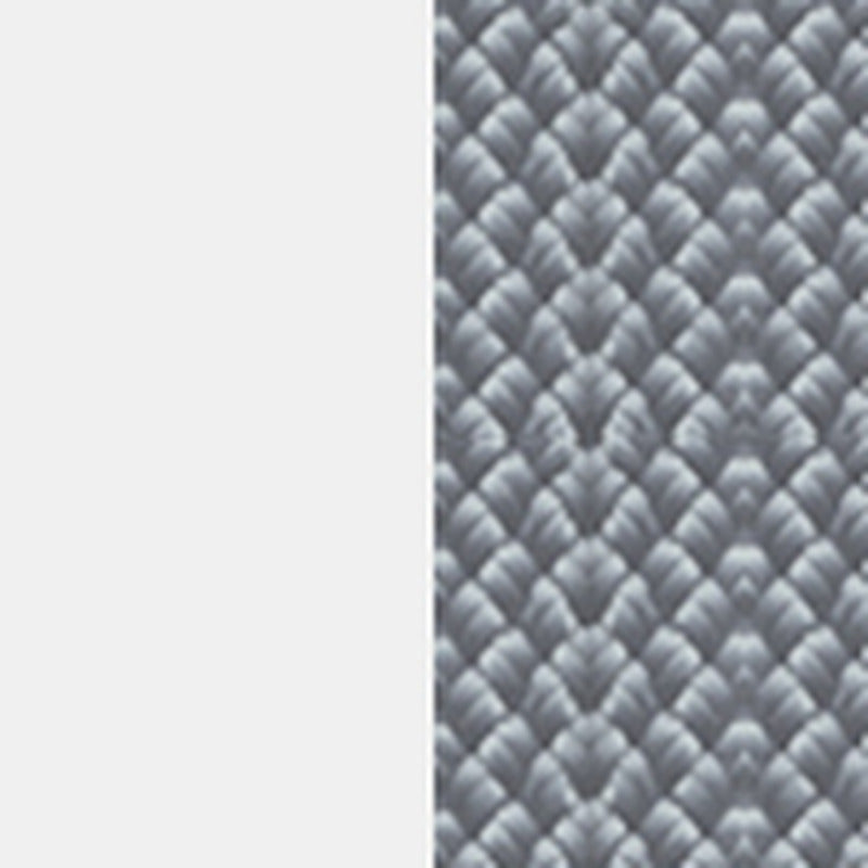 Textile Outdoor High Stool