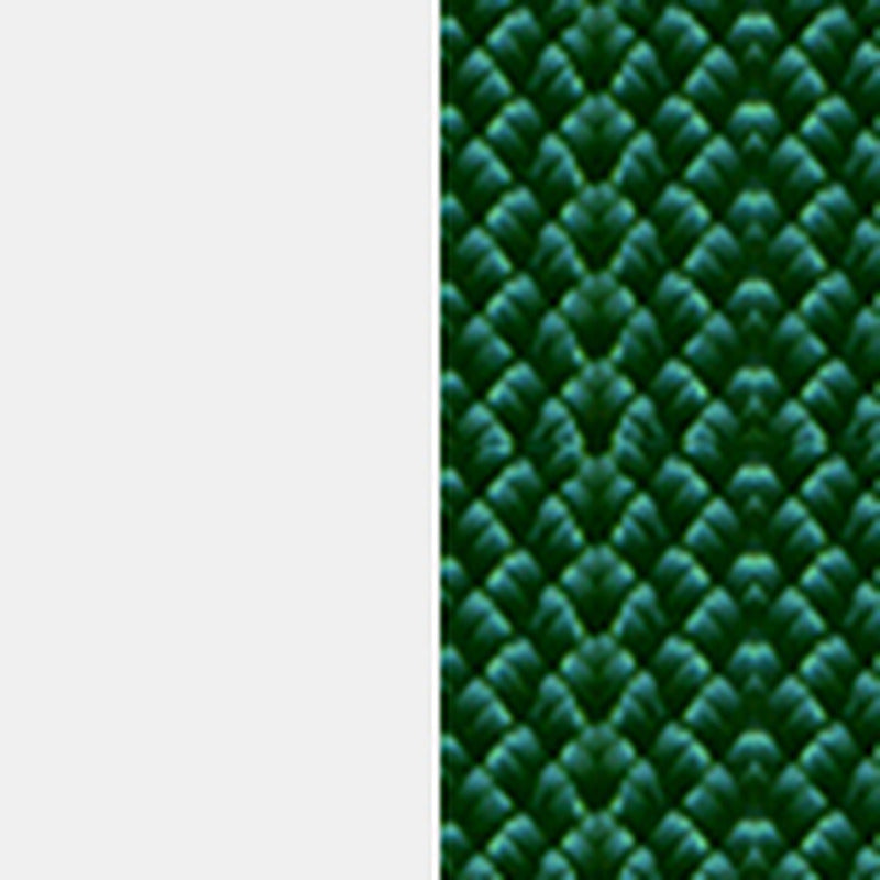 Textile Outdoor High Stool