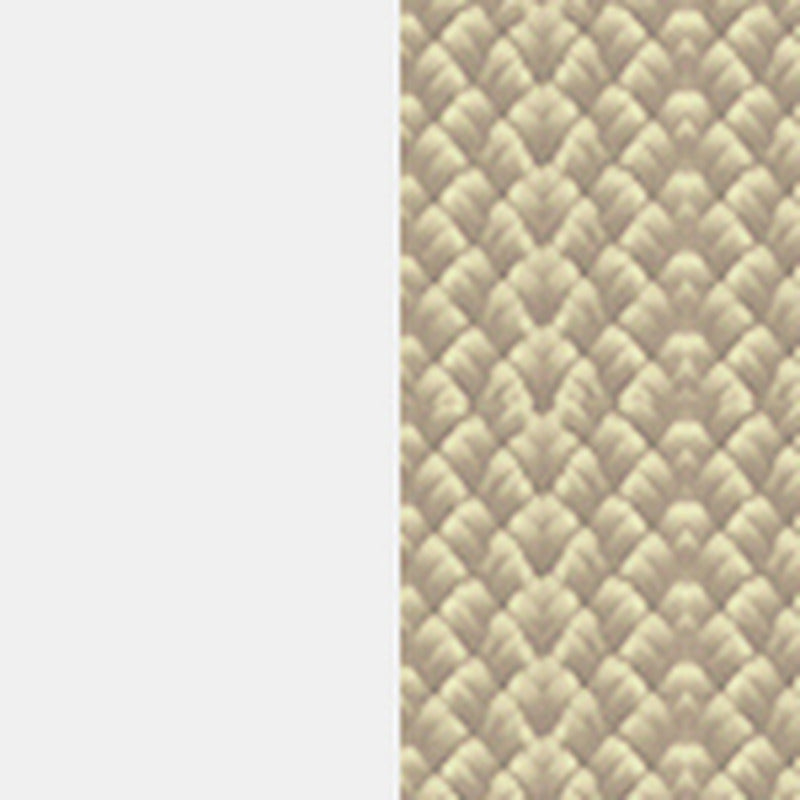 Textile Outdoor High Stool