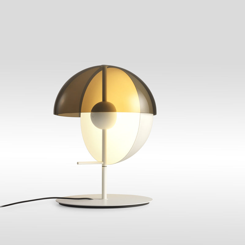 Theia M - Dimmable LED Table Lamp