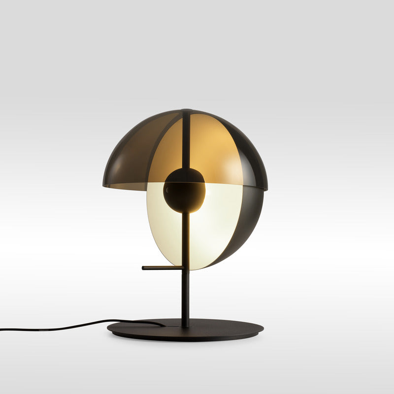 Theia M - Dimmable LED Table Lamp