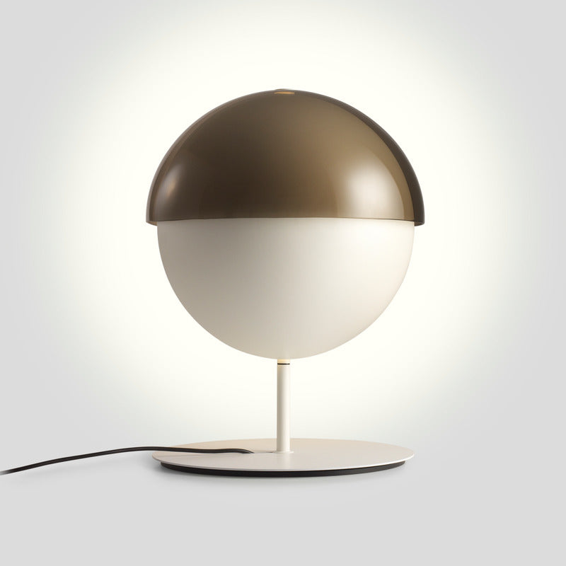 Theia M - Dimmable LED Table Lamp