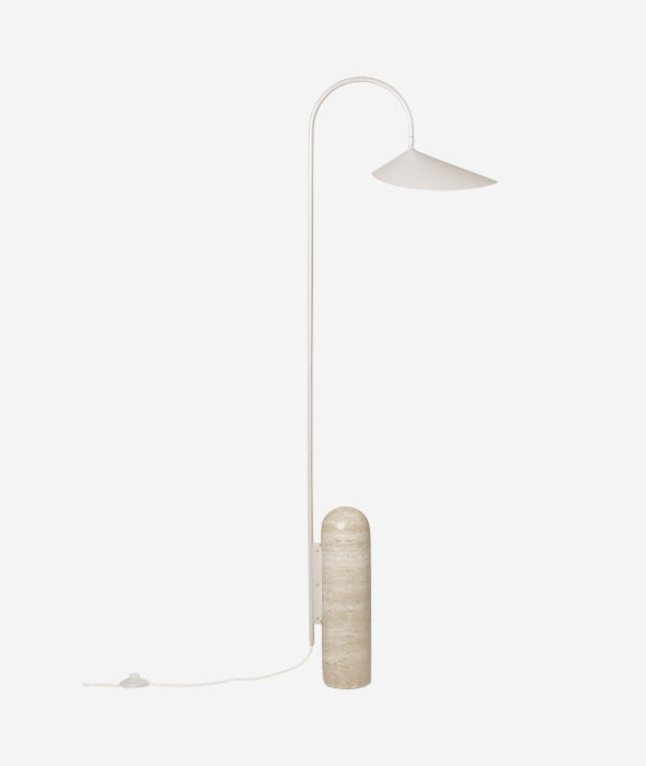 Arum Floor Lamp - More Options