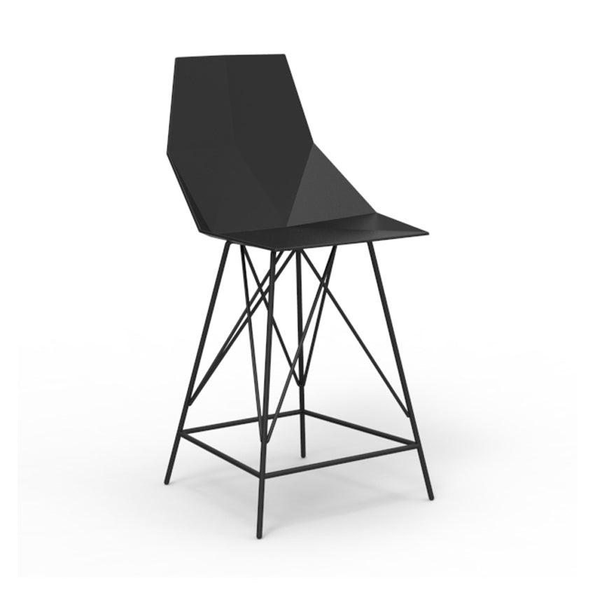 Faz Stool (Set of 4)