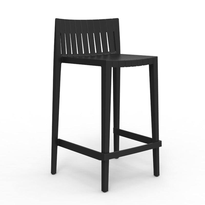 Spritz Stool (Set of 4)