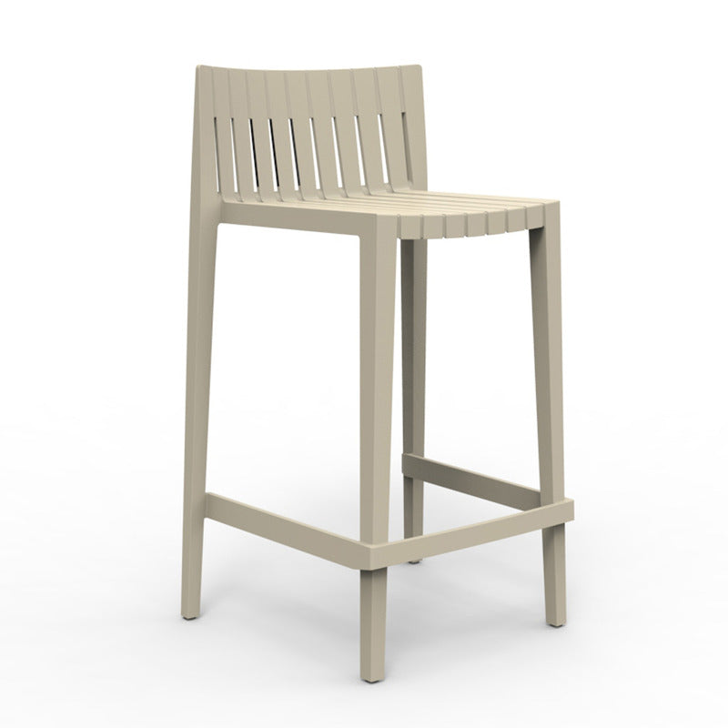 Spritz Stool (Set of 4)