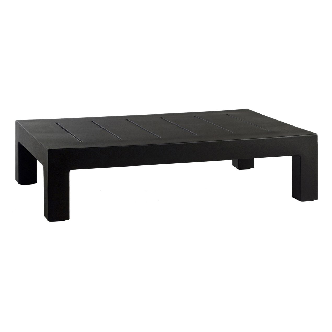Jut Coffee Table