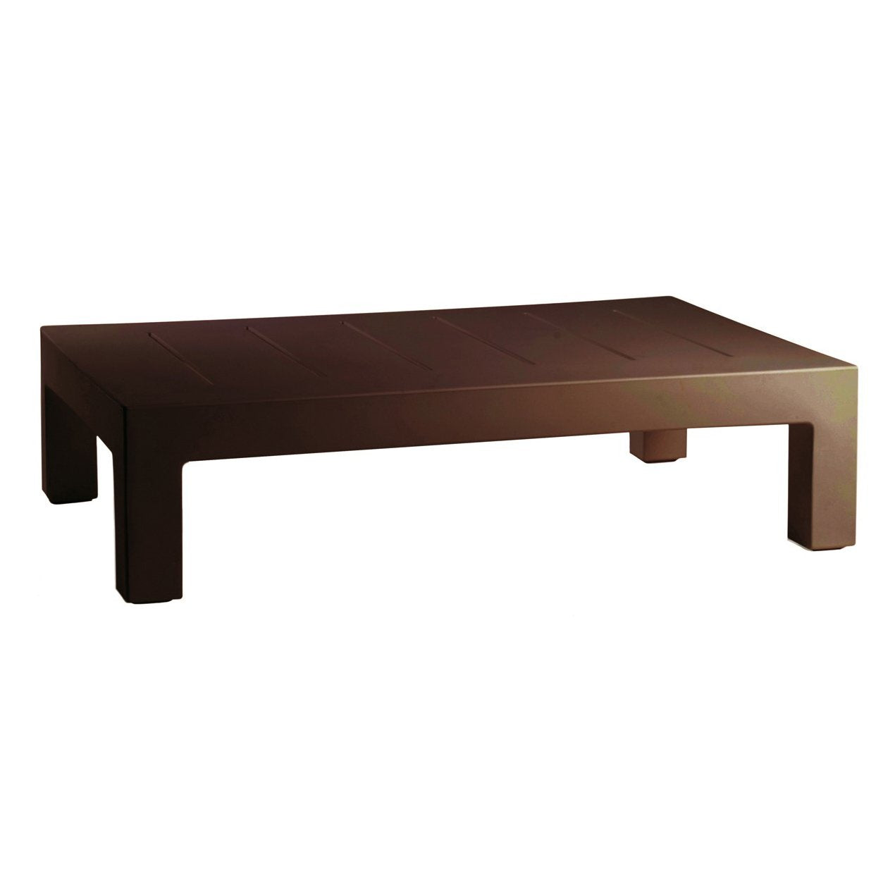 Jut Coffee Table